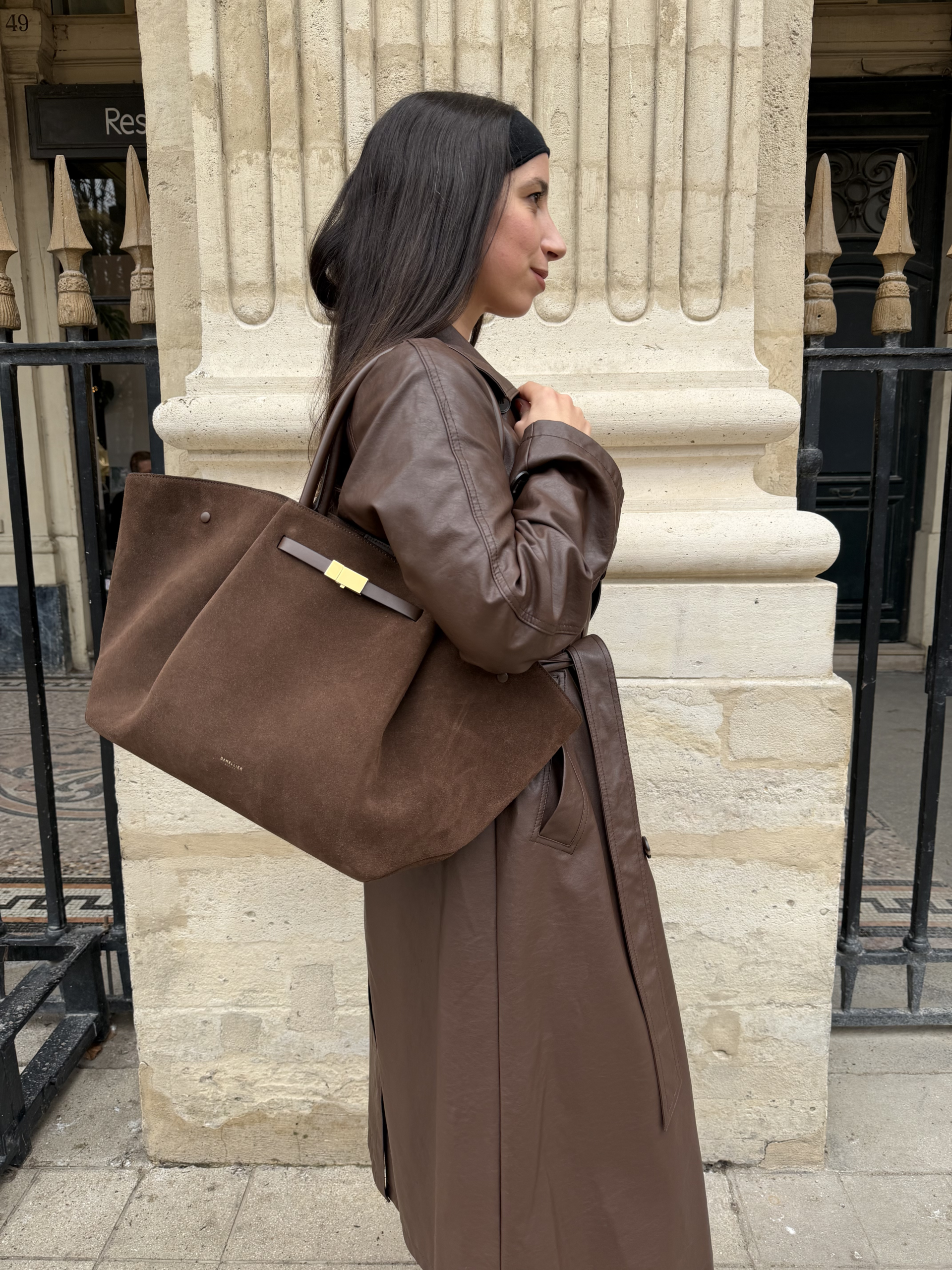 creation-de-contenu-influence-ugc-photo-mlt-candice-mellot-conseil-en-image-paris-cote-d-azur-visio-internationnal-experte-colorimetrie-certifiee-ugc-mode-luxe-accompagnement-offre-service