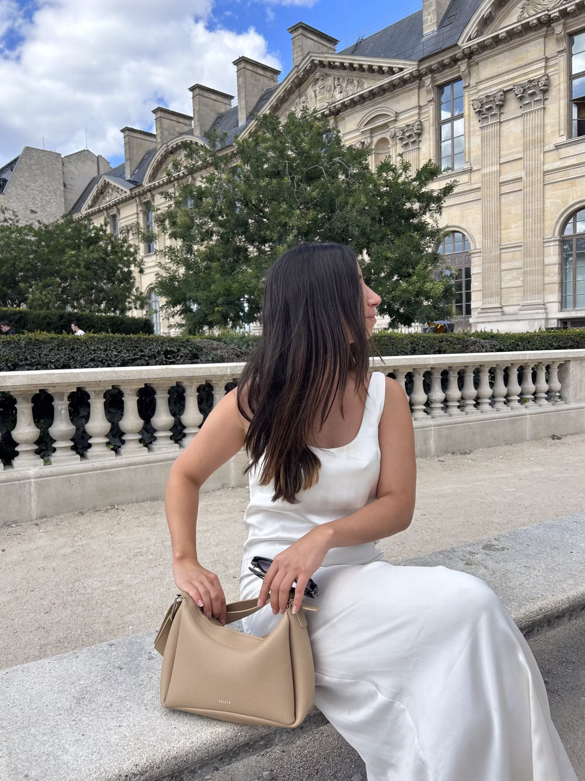 photo-mlt-candice-mellot-conseil-en-image-paris-cote-d-azur-visio-internationnal-experte-colorimetrie-certifiee-ugc-mode-luxe-accompagnement-offre-service-blog-magazine-dior