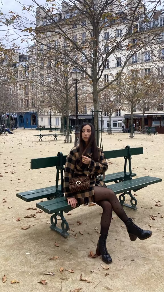 influence UGC France