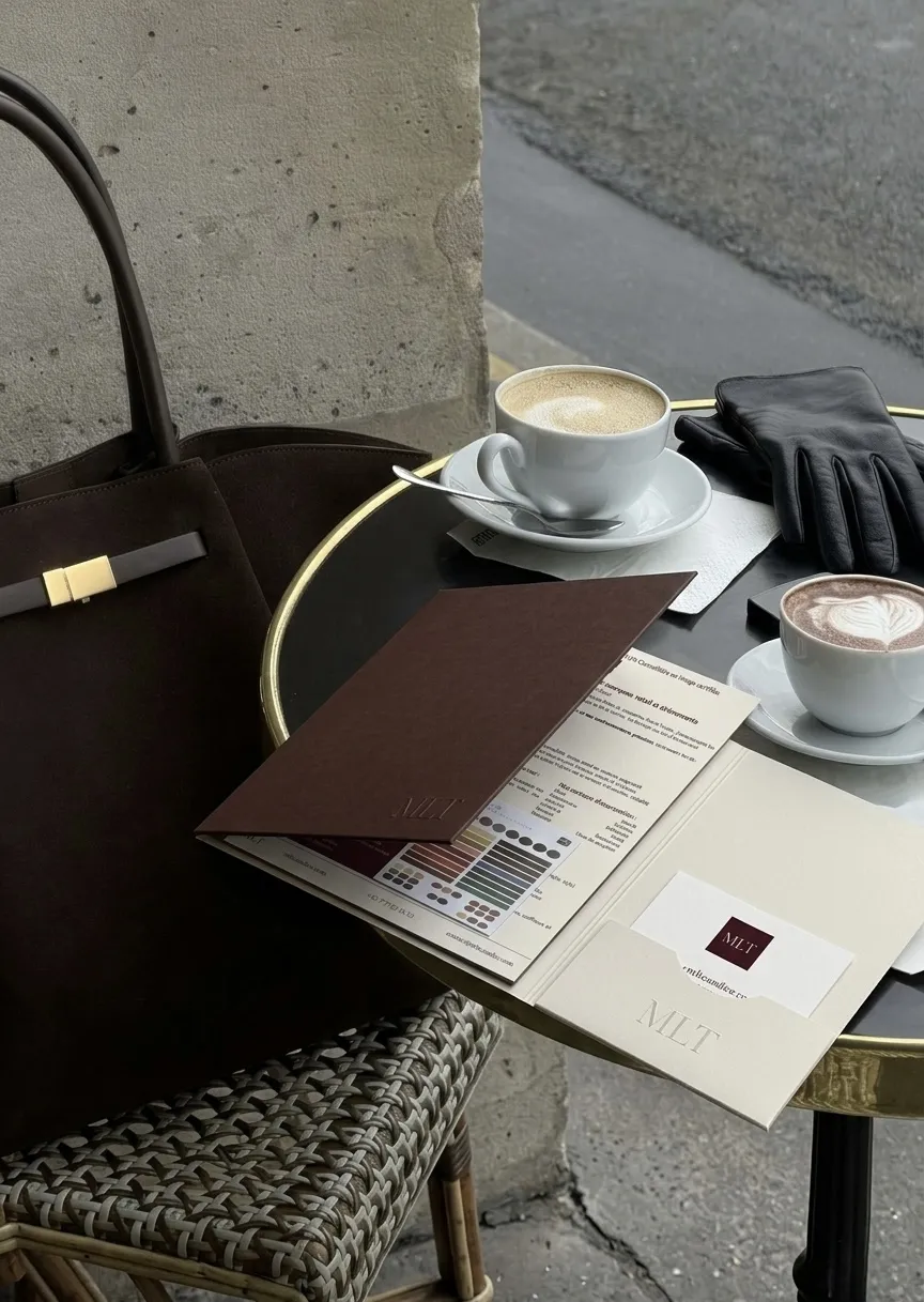 conseil en image colorimétrie morphologie style relooking côte d'azur paris